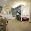 Отель Studio Apartments 4 You in Split, фото 14