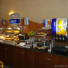 Отель Holiday Inn Express Des Moines-At Drake University, фото 9