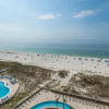Отель Phoenix Gulf Towers 806 2 Bedroom Condo, фото 30