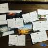 Отель Hongcun - 7076 · Nanhupan Leisure Resort Homestay, фото 4