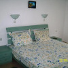 Отель Apartment in Kambani 1 Apartcomplex, фото 8