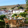Отель Pousada Castelo de Óbidos - Historic Hotel, фото 18