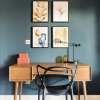 Отель The Doulton Escape - Modern 2bdr With Balcony, фото 12