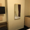 Отель Jawharah Diyar Matar 2 Hotel, фото 6