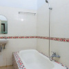 Отель RedDoorz @ Pendawa Kartika Plaza 2, фото 10