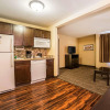 Отель MainStay Suites Rapid City, фото 18