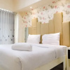 Отель Spacious And Wonderful 2Br At Tanglin Supermall Mansion Apartment, фото 2