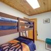 Отель Pet-friendly Spruce Pine Cabin w/ Private Fire Pit, фото 14