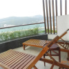 Отель Zhoushan Putuo International Yacht Club Resort, фото 16