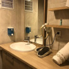 Отель Gunes Suites, фото 7