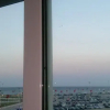 Отель Appartements Massira Martil, фото 9