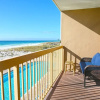 Отель Pelican Beach 0207 1 Bedroom Condo, фото 14
