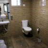 Отель Anroute Stays116- Bade Mahadev Road, фото 6