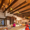 Отель Welcome Meridiana Resort - Families and Couples Only, фото 29