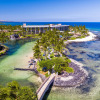 Отель Hilton Waikoloa Village, фото 33