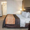 Отель Quality Inn Seekonk - Providence, фото 7