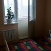 Гостиница Na Chertanovskoj Hostel в Москве