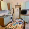 Отель Appartamento al centro di Ustica, фото 3