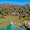 Отель Shrinath Cottage, фото 18