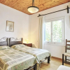 Отель Villa Elpida Private Pool Walk to Beach Sea Views A C Wifi Car Not Required - 2423, фото 22