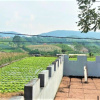 Отель Villa Lembang Bunda, фото 16