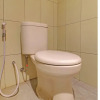 Отель Collection O 91934 Sing Sing Residence, фото 10