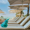 Отель Iberostar Selection Lagos Algarve, фото 22