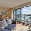 Отель Harbour View Apartment, фото 18