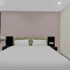 Отель Collection O 85387 Holidays Inn, фото 4
