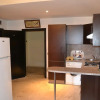 Отель Sabor Apartment 