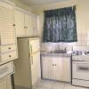 Отель Skyblue Beach Apartments, фото 8