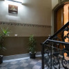 Отель B&B Palazzo Perrotta, фото 26
