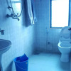 Отель Nirvana Apartments, фото 8