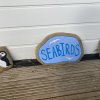 Отель Seabirds - 3 bed chalet, dog friendly, Bridlington, фото 5