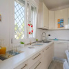 Отель San Foca Luxury Private Villa With Hydromassage and Bike Climate, фото 19