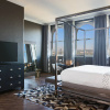 Отель Renaissance Pittsburgh Hotel, фото 8