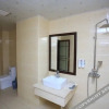 Отель Qiya Business Hotel (Chongqing Huxi), фото 8