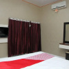 Отель OYO 840 Hotel Dely, фото 25