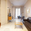 Отель GAUDIR 2 · Nice apartment close to Passeig de Gracia, фото 17