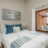 Отель San Lameer Villa  Rentals 2507, фото 3
