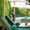 Отель SG Premium Resort, фото 23