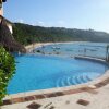 Отель Sosua Bay Beach Resort - All Inclusive, фото 10