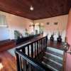 Отель Casa Dona Mercedes, фото 10
