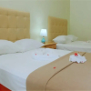 Отель Fun Holiday Beach Resort, фото 5