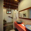 Отель Casa de Campo Pedasi, фото 8