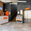 Отель easyHotel Birmingham, фото 19