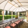Отель Stunning Home in Capolona With 9 Bedrooms, Wifi and Outdoor Swimming Pool, фото 20