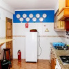 Отель Baleal GuestHouse, фото 24