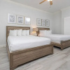 Отель Phoenix Orange Beach 804 3 Bedroom Condo, фото 7