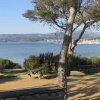 Отель Au Jardin De La Ferme, фото 14